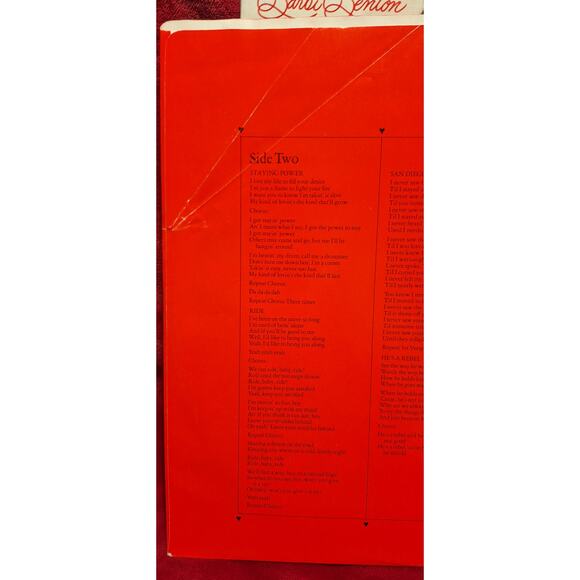 Barbi Benton- Something New- vinyl record LP- Playboy records- Shrink! VG+/VG+ - Picture 9 of 12